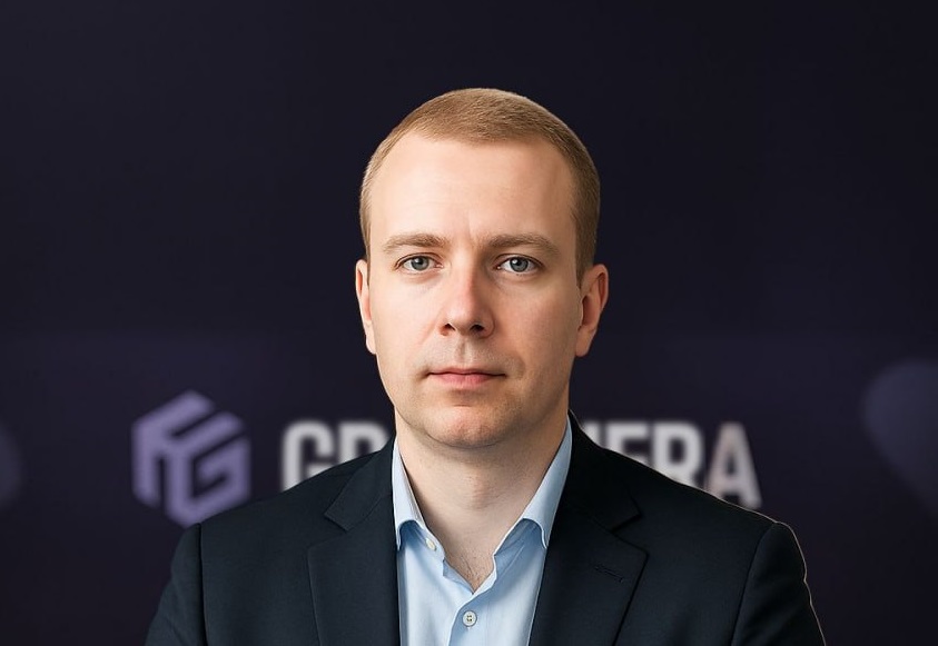 Исследование экспертов Granthera Group: как россияне управляют капиталом через цифровые сервисы