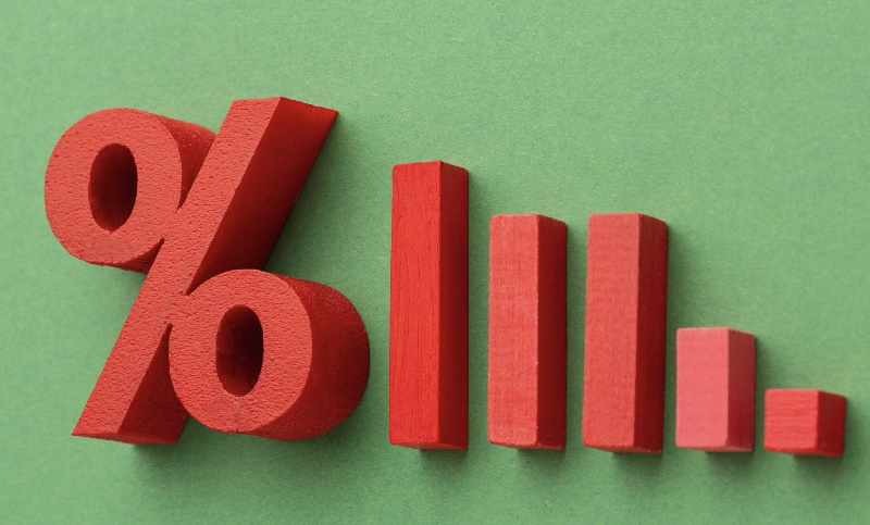 Ключевая ставка составит около 16% к концу 2025 года