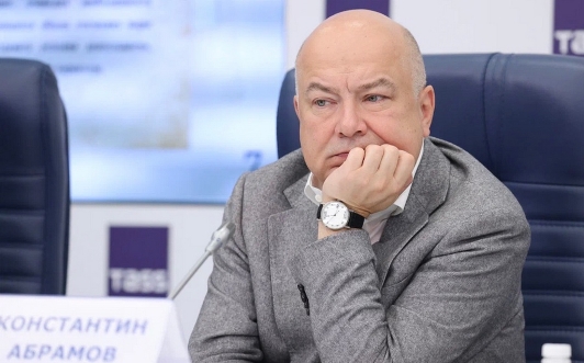 Наставничество становится трендом: результаты исследования ВЦИОМ