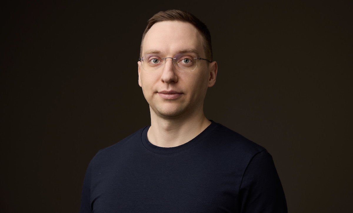 Эксперт рассказал о базовой экосистеме инструментов современного IT-разработчика
