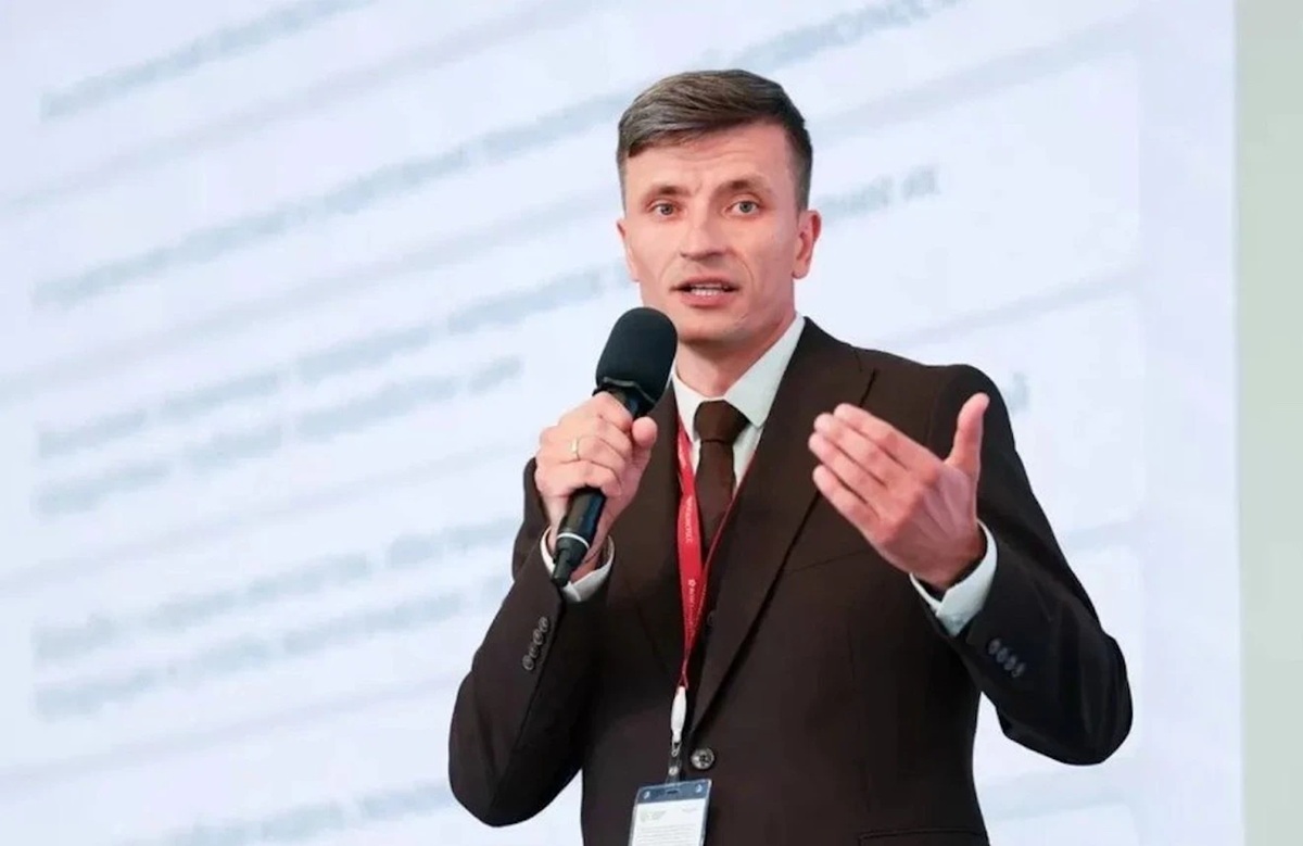 Проект инженеров Нижнекамского шинного завода попал в сотню лучших «Сильных идей для нового времени»